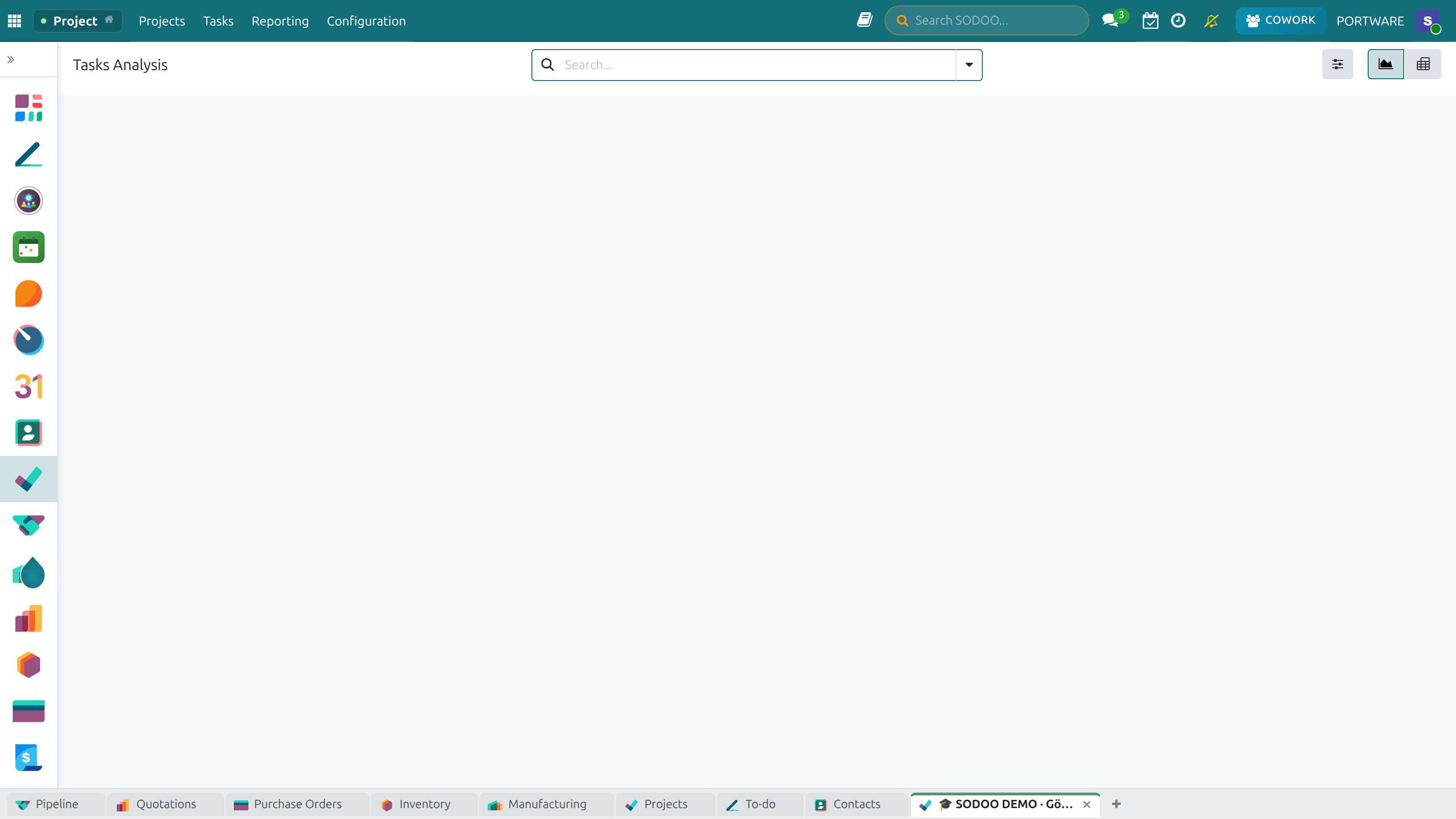 Task Report